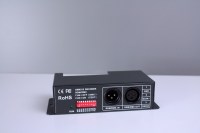 LT-840-700 FRONT